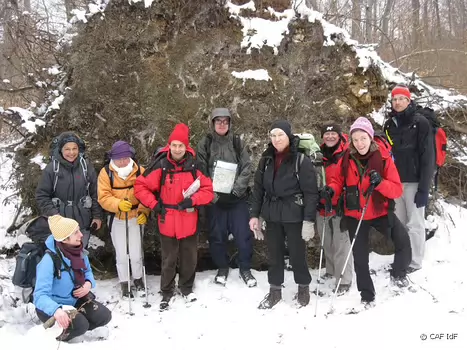 2010-02 Seine et Marne