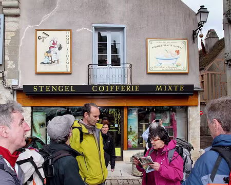 PXL005 Quelques explications...