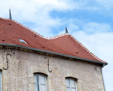 PXL020 Remarquable ouvrage !