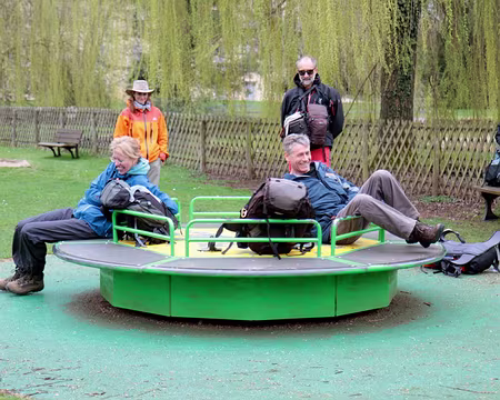 PXL042 ça va aller bien vite !!!