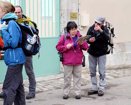 PXL056 C'est par là Martine...