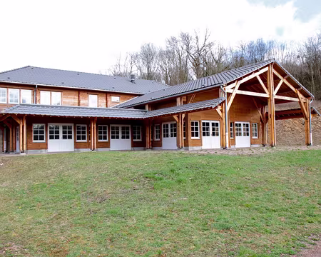 PXL072 Innocuppé ? on pourrait en faire un gîte sympathique, non ?