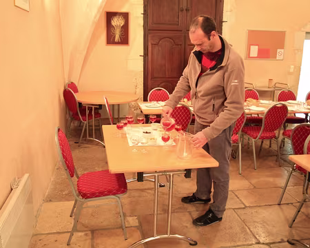 PXL097 Ah, du sirop..