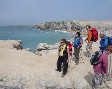 PXL007 C'est bientôt l'heure du cake-à-l'oie !
