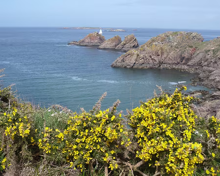 PXL027 Sans doute le pique nique le plus panoramique !