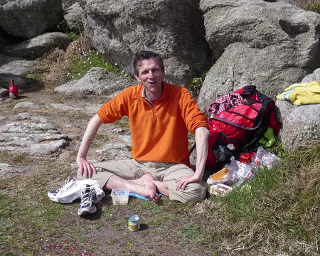 PXL030 çà vaut pas les niniches mais on fait aller !