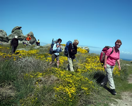 PXL034 Et c'est reparti