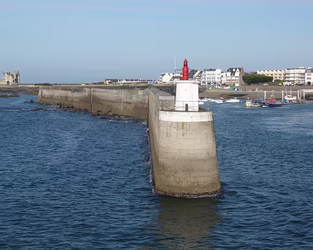 PXL072 En route pour Belle-Ile