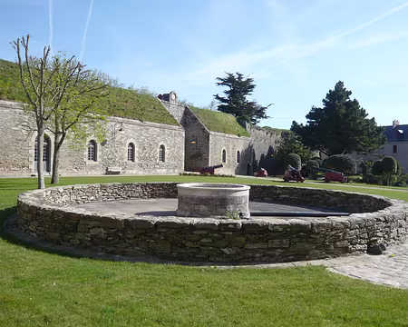 PXL078 Citadelle Le Palais