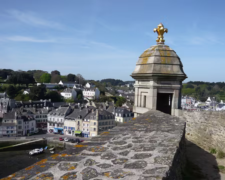 PXL080 Citadelle Le Palais