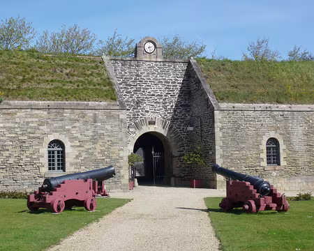 PXL081 Citadelle Le Palais