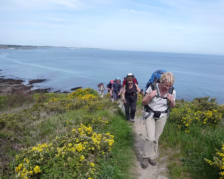 PXL109 Mais après ...quel tonus !