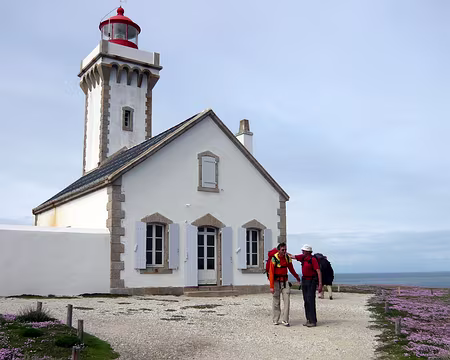 PXL168 A la pointe des Poulains