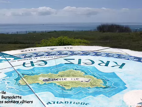 2010-04 Belle-Ile-en-Mer