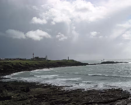 Ouessant Avril 2010 006 Pointe St Mathieu