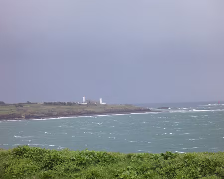 Ouessant 022