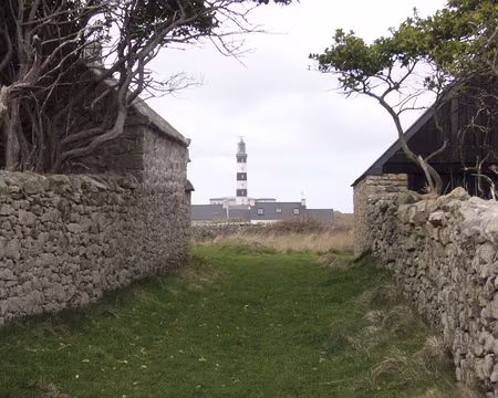 Ouessant 075