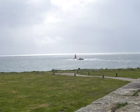 P1060028 La Bretagne sous un temps... breton !