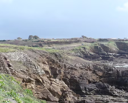 P1060050 Mais non il ne pleut jamais !