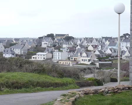 P1060057 La grande banlieue du Conquet