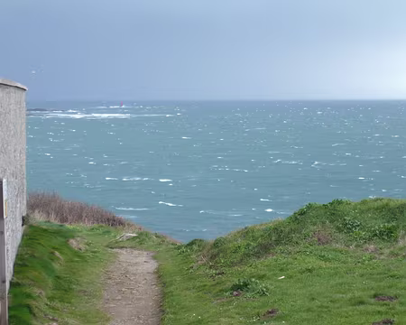P1060058 Mais oui le ciel est bleu !