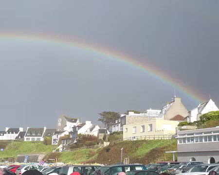 P1060089z795 Un temps propice aux arcs-en-ciel !