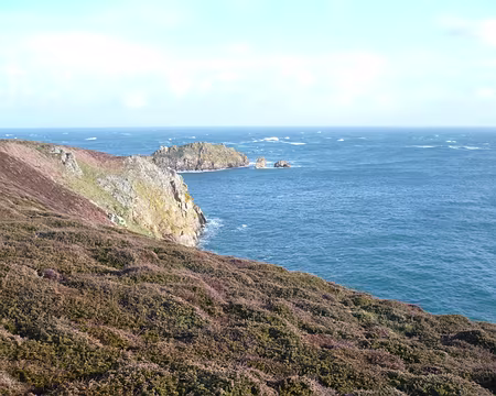 P1060100 Pour l'instant il fait beau, profitons-en !
