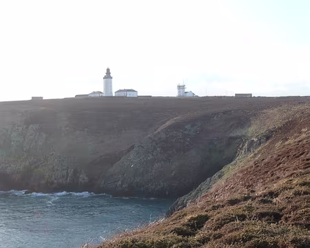 P1060101 Quittant la pointe du Stiff...