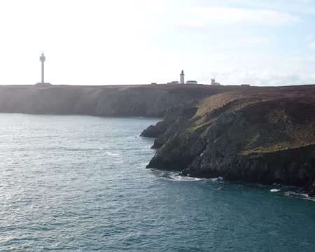 P1060106 Quittant la pointe du Stiff...