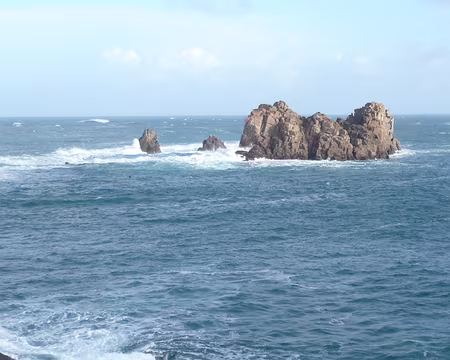 P1060112 Un « orage de mer » qu'a dit la patronne...