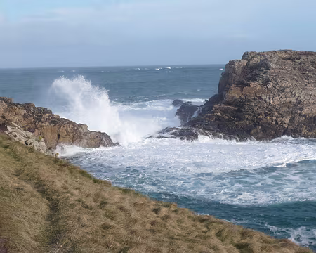 P1060118 Un « orage de mer » qu'a dit la patronne...