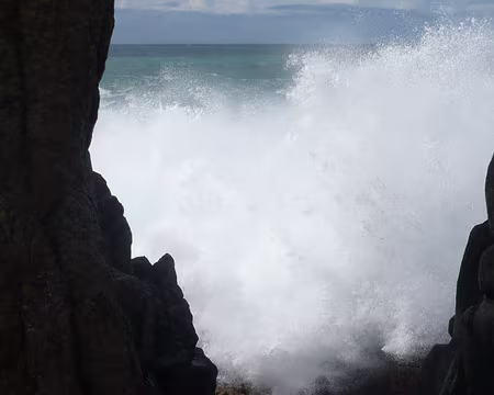 P1060230 Déferlante