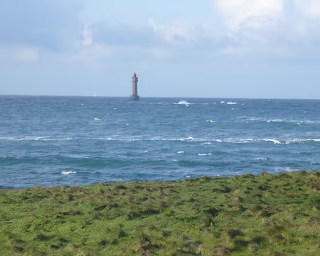 P1060308 Le phare de la Jument