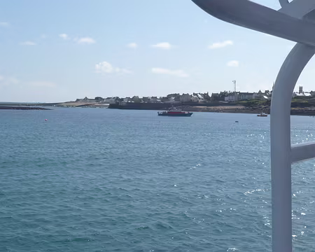 P1060336 Escale à Molène