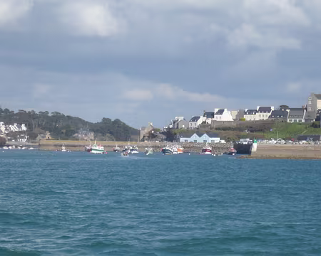P1060347 Le Conquet... par beau temps