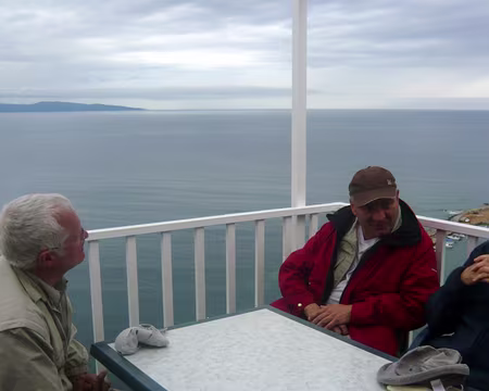 PXL009 L'heure de l'apéro panoramique