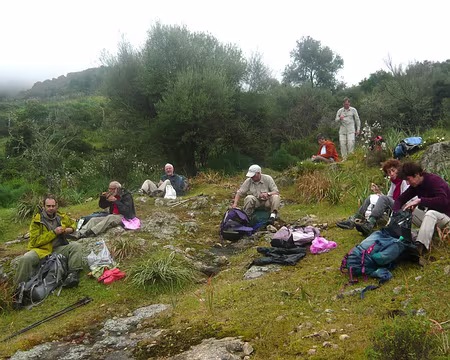 PXL016 Pic-nic de samedi