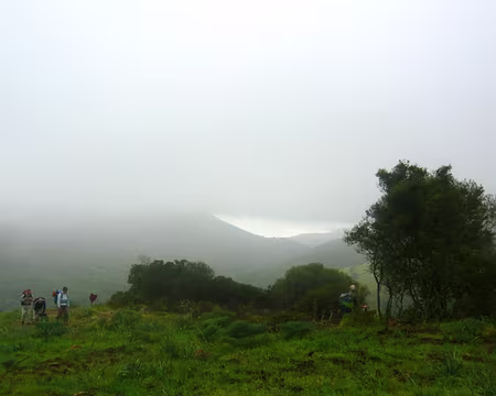 PXL019 On voit la mer !