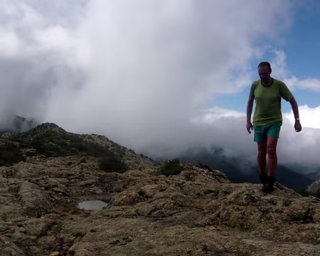 PXL036 Didier à Bocca di Acquaviva