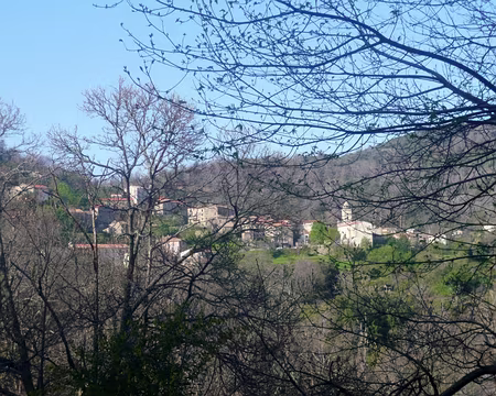 PXL043 ....Et départ de Marignana