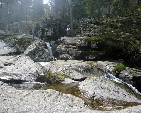 PXL050 Cascades d'Aïtone