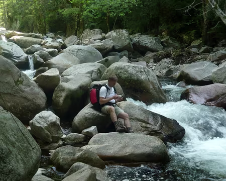 PXL059 Pascal au bord d'a Tavulella