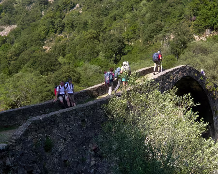 PXL062 U ponte a Pianella