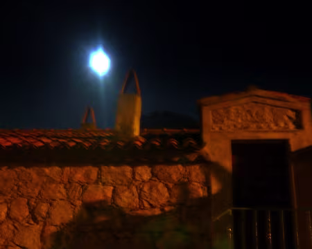 PXL064 Coup de lune à Ota