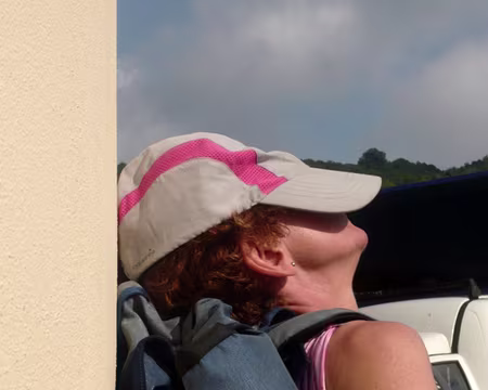 PXL102 On attend le bus