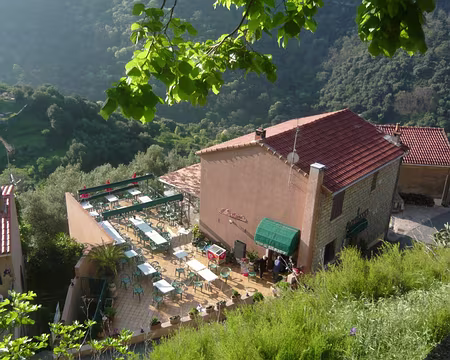 PXL103 Le gîte de Victorine à Ota