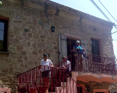 PXL116 L'Alivi, fort recommandable.