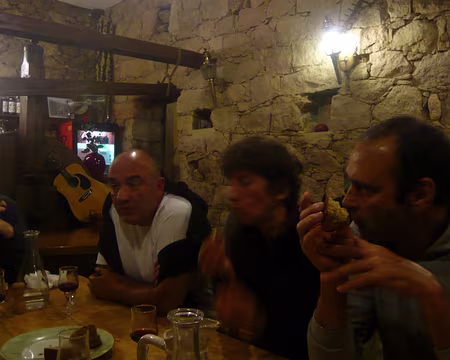 PXL125 Gîte de Serriera