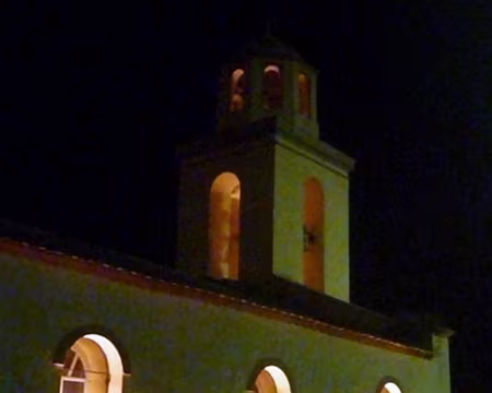 PXL126 Eglise de Serriera