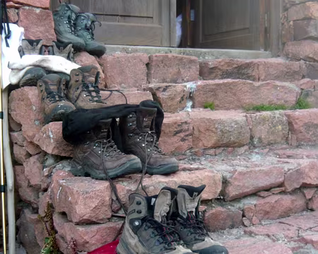 PXL139 Elégante disposition